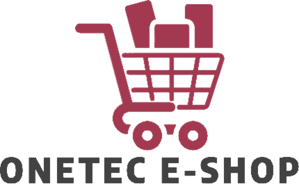 dev-eshop.onetec.lv