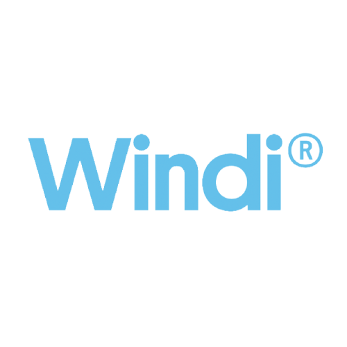 Windi Windi