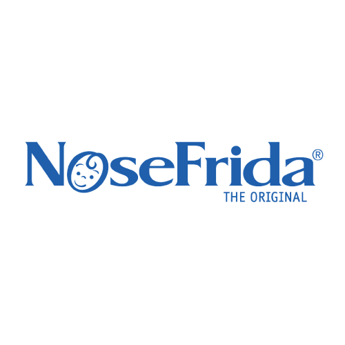 NoseFrida NoseFrida