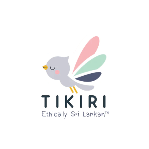 Tikiri Tikiri