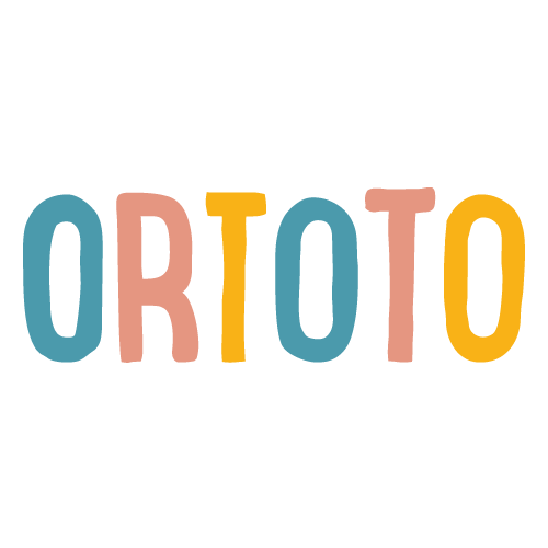 Ortoto Ortoto