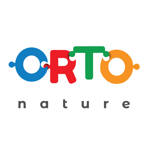 Orto Orto
