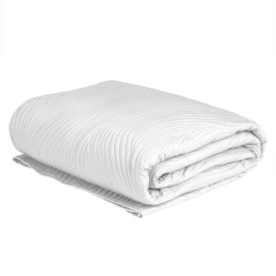 Kerg Pārklājs Snowy