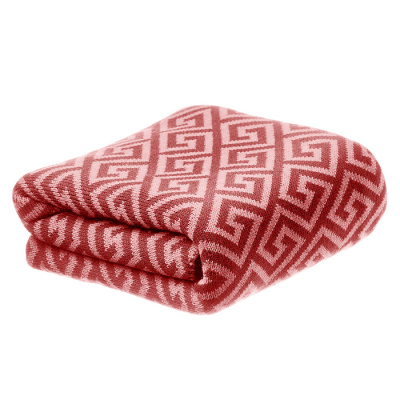 Racev Pleds Sarkāns