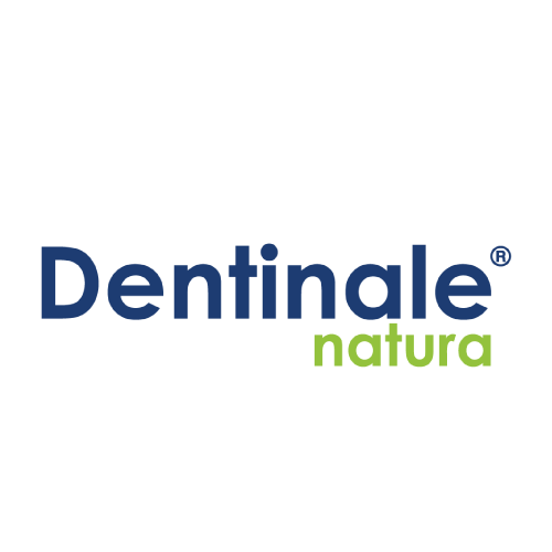 Dentinale Dentinale