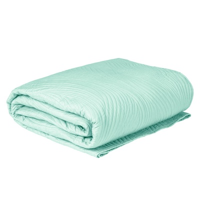 Kerg Pārklājs Mint