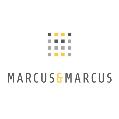 Marcus&Marcus Marcus&Marcus